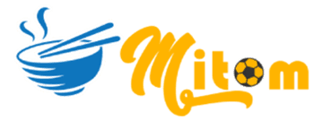 code gomu huyền thoại